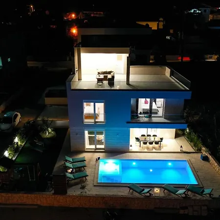 Am Villa